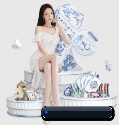 ac米兰 APP 界面